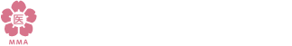 Miyakojima Medical Association